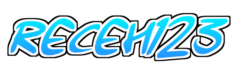 RECEH123 logo