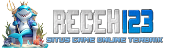 RECEH123