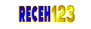 Receh123 Logo