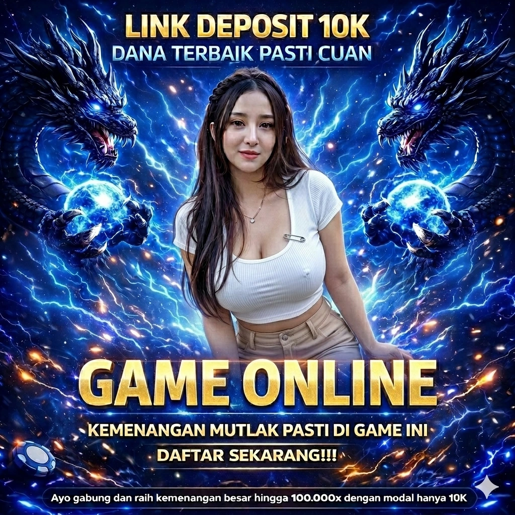 RECEH123 Daftar Game Online Resmi Terpercaya Dengan Data Terupdate