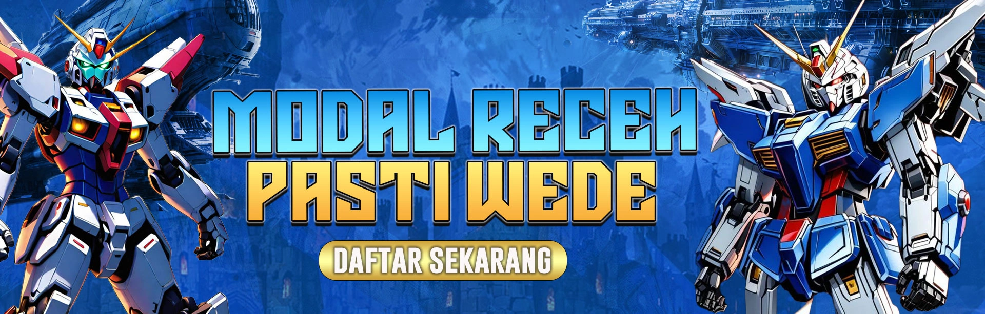 RECEH123
